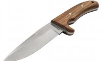 BOK_02GL687Magnum_Elk Hunter Zebrawood.jpg